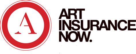 Art insurance now. Things To Know About Art insurance now. 