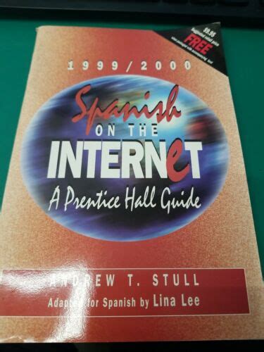 Art internet 1998 1999 a prentice hall guide. - The manual for manufactured mobile home repair a a not a brvbar.