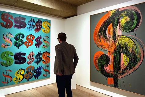 Real art investors purchase insurance to protect 