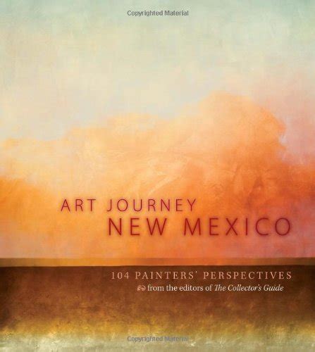 Art journey new mexico by from the editors of the collectors guide. - How to use a chinese abacus a step by step guide to addition subtraction multiplication division roots and more.