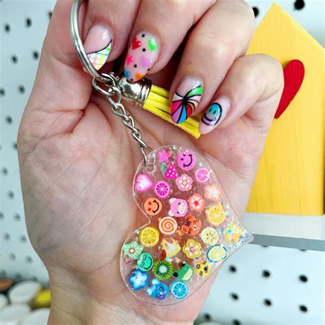  Tudomro Art Paint Party Favors Keychain Art Paint Splatter  Palette Brush Keychain for Kids Artist Party Gift Supplies(30 Pieces) :  Arts, Crafts & Sewing