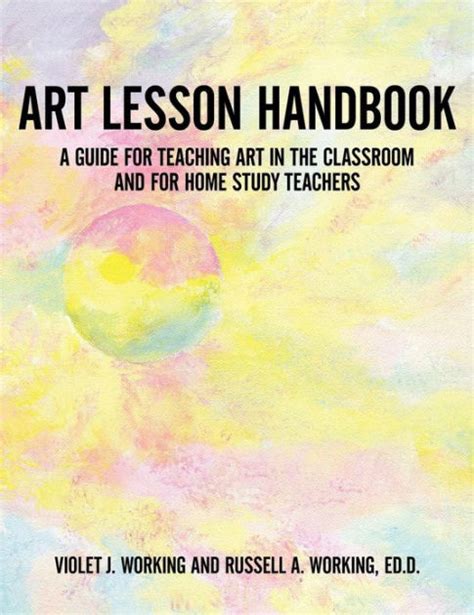 Art lesson handbook by violet working. - 2015 polaris 850 xp owners manual.