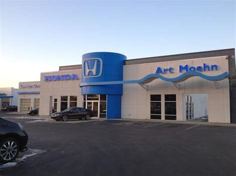 Art moehn honda. Art Moehn Chevrolet Honda. Art Moehn Chevrolet is located along Interstate 94 in the south central area of Michigan, and approximately 9 miles to Grass Lake, making us easy to find if you are coming from Lansing or even right here in Jackson. Visit us today and drive home happy! 