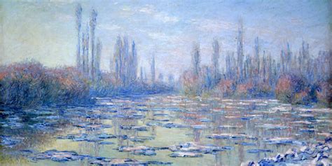 Art movement after impressionism. Things To Know About Art movement after impressionism. 