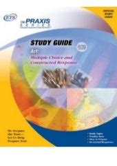 Art multiple choice and constructed response praxis study guides. - Bosch maxx 7 sensitive trretumbler manual.