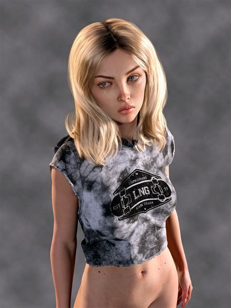 Art nude girls. .  <a href=https://for-pools.com.ua/6meigmx/new-york-city-d...