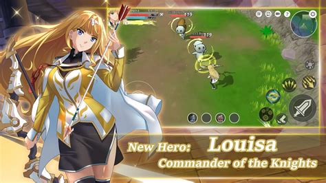 Art of Conquest 2 APK Download for Android 