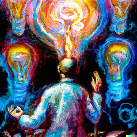 Art of Problem Solving.