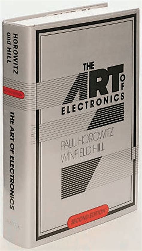 Art of electronics solution manual horowitz. - Introduction to mathematical statistics solution manual.
