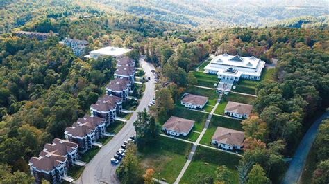 Art of living retreat center. The Art of Living Retreat Center is set amidst 380 acres of pristine forest high up in the Blue Ridge Mountains. With vast open skies, magnificent panoramic views, immersive … 