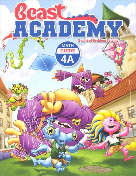 Art of problem solving beast academy 4a guide and. - Guida al diagramma vano motore vw polo.