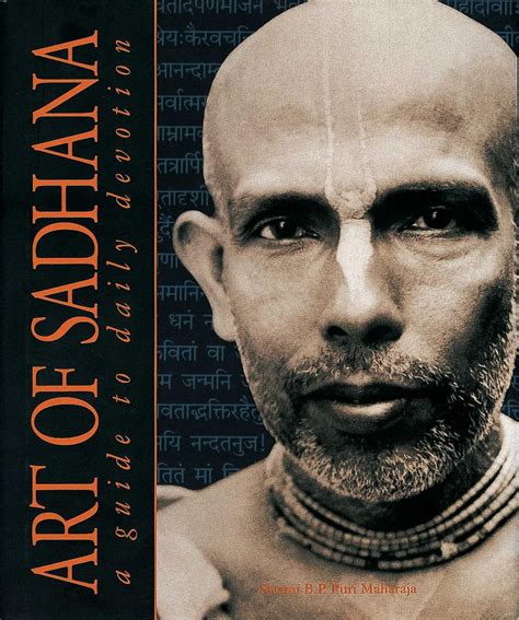 Art of sadhana a guide to daily devotion. - The color of crime second edition racial hoaxes white fear black protectionism police harassment and other.