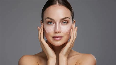 Art of skin care redding. Things To Know About Art of skin care redding. 