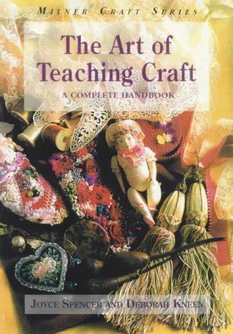 Art of teaching craft a complete handbook. - Solution manual for applied statistics probability for.