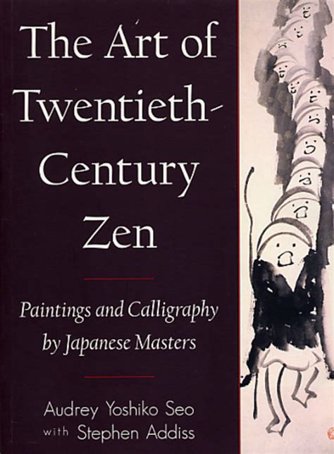 Art of twentieth century zen paintings and calligraphy by japanese masters. - Gerechtigkeit im konfliktmanagement und in der mediation.