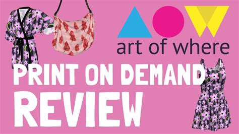 Art of where. It's my art, so expect me to be picky!Timestamps:0:30 - Fel... UNBOX WITH ME! My review for notebook & greeting card print-on-demand products from Art Of Where. 