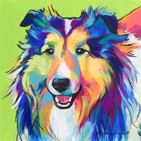 Get your custom dog canvas or poster art in three easy steps. Choose the style you like best, and upload your best photo. Check our easy photo guide. Review the result. Our team of artists will send you a digital preview of your custom pet canvas for you to approve. The custom dog portrait of your beloved pet is ready.. 