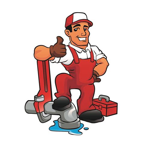 Art plumbing. Art Mechanical Heating and Air Conditioning LLC. Wethersfield, Connecticut, United States. 860-478-5979. Hours. Open today. 09:00 am – 05:00 pm. 24/7 HVAC Service. We will find HVAC solutions that fit your heating and cooling needs. We provide a full consultation to explain all of your available options. 