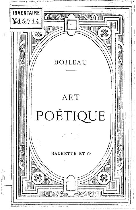Art poétique di boileau e i suoi problemi. - Instructor manual for statistics concepts and controversies.