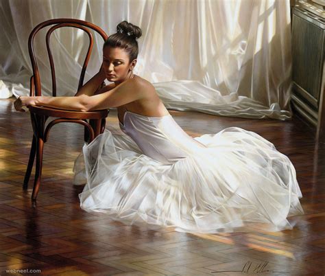 Art realistic paintings. In today’s digital age, art has been taken to new heights with the help of technology. Artists now have the ability to create stunning masterpieces using various software applicati... 