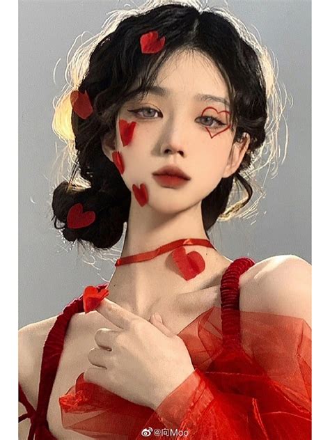 Art reference source.  People Inc.  is America&rsquo;s largest digital and p...