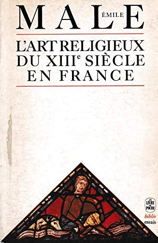 Art religieux du xiiie siècle en france. - Massey ferguson mf 471 mf 481 operators manual.