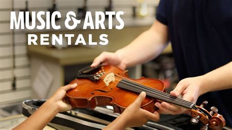 Art's Rental Equipment is your source for Contractor, Homeowner and Industrial construction equipment for Rent or for Sale. Art's Rental is family-owned and has operated for over 50 years. Art's Rental serves Ohio, Kentucky, and Indiana with stores in Greater Cincinnati, Northern Kentucky, Southeast Indiana, Dayton, OH, Louisville, KY, …
