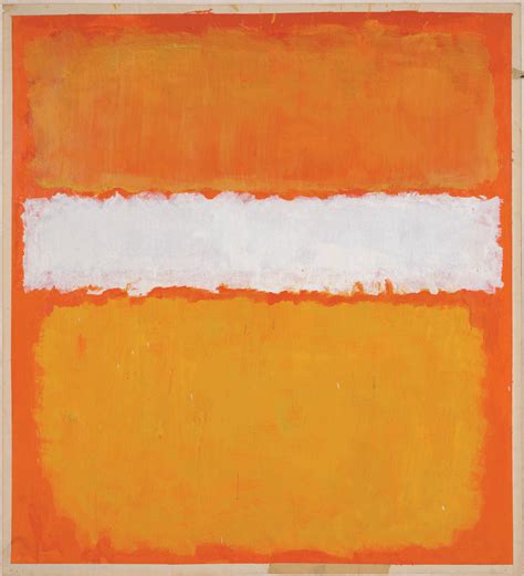 Mark Rothko’s art is among the most recognizable of the 20th century. Our exhibition Mark Rothko: Paintings on Paper is open from November 19, 2023, to March 31, 2024. We’ve …. 