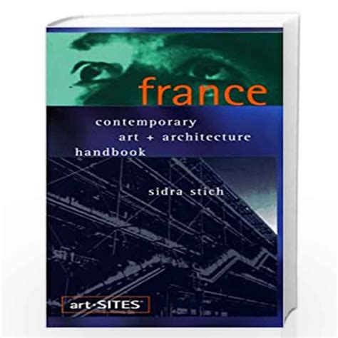 Art sites france contemporary art architecture handbook. - Windows server 2015 proxy server guide.