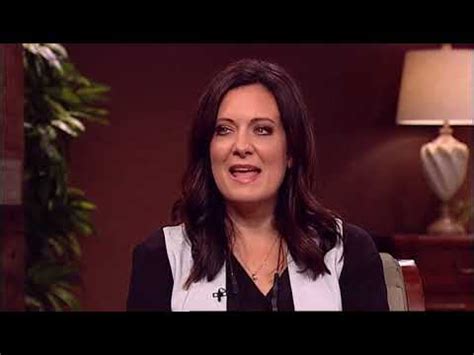 Author Lysa TerKeurst and her husband Art TerKeurst have had their fair share of ups and downs in their relationship. Are they still together or did they go through a divorce? Lysa TerKeurst is a best-selling author who has published several Christian non-fiction. At the same time, she is also a public speaker and the