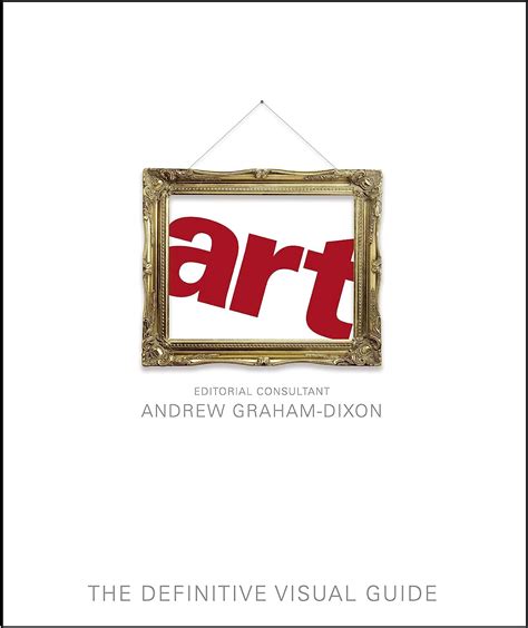 Art the definitive visual guide andrew graham dixon. - A handbook of statistical analyses using r solutions.