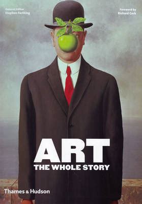 Art the whole story stephen farthing. - Crisis intervention handbook assessment treatment and research.