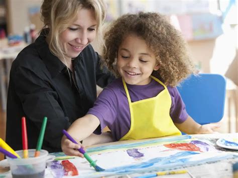 Art therapist. Art therapy applies visual arts and the creative process to support, maintain, and enhance health. Like other forms of psychotherapy, art therapy encourages growth and self-awareness. It provides ... 