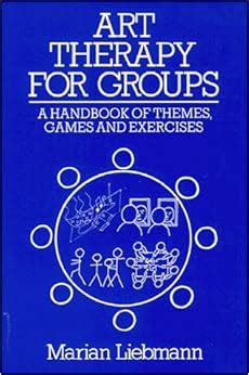 Art therapy for groups a handbook of themes and exercises a handbook of themes games and exercises. - Miffy cumple anos (miffy (destino ediciones)).