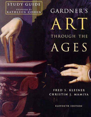 Art through the ages study guide. - Earth space study guide answer key.