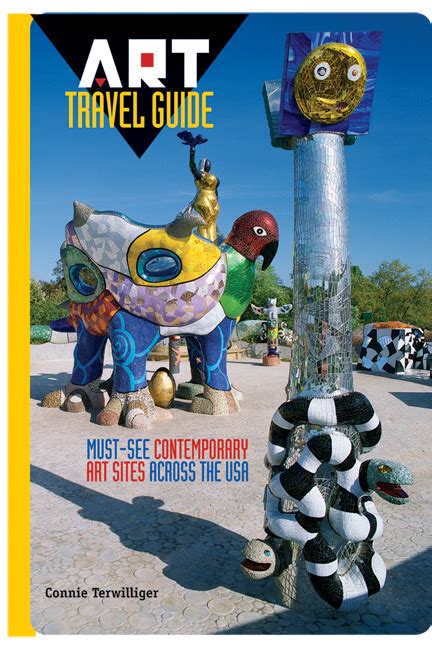 Art travel guide by connie terwilliger. - Principles of composite material mechanics solutions manual.