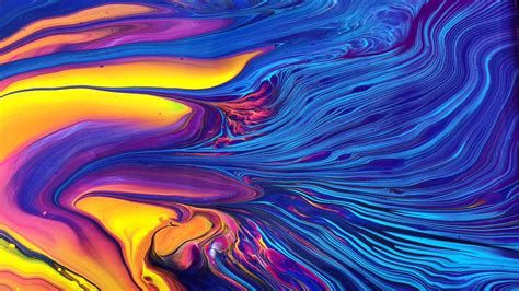 Art zoom background. Download the perfect zoom background office pictures. ... Hd art wallpapers decor picture. kazuend. A heart. A plus sign. Download. Chevron down. school Zoom backgrounds shelf. linkedin banner aesthetic landscape desktop wallpapers hd. Hd … 
