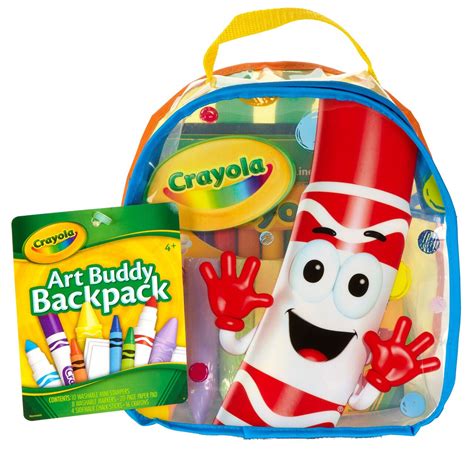 Art-Buddy Leaked [CLIP] 236 Pics