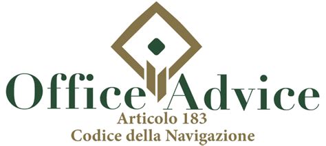 Art. 183 codice dell