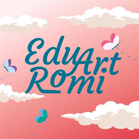 Art.Romi Onlyfans Leaked [SEX VIDEO] 🍌 103 Photos