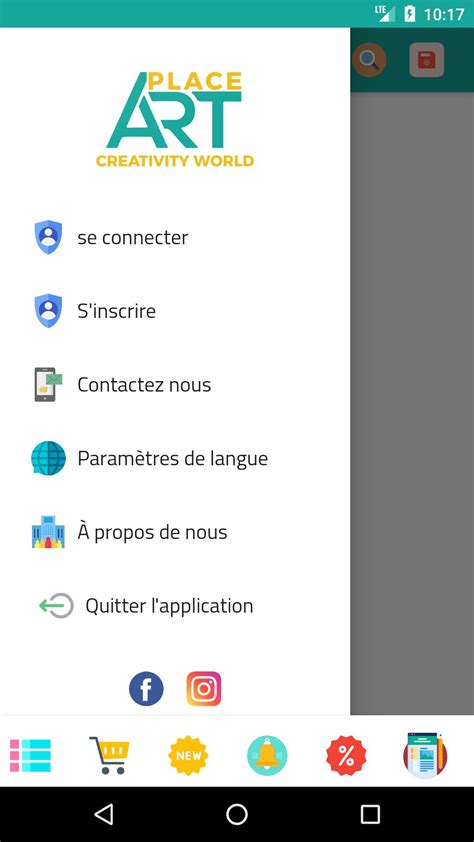 ArtPlace APK Download for Android 