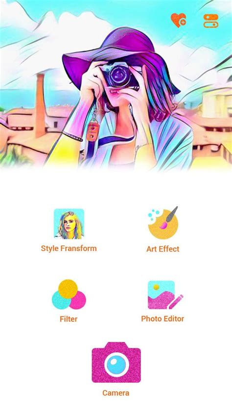 Art_Cam Onlyfans Leak