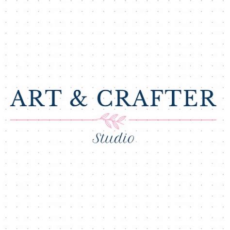 🍑 XXX Art_Crafter Onlyfans Leaked