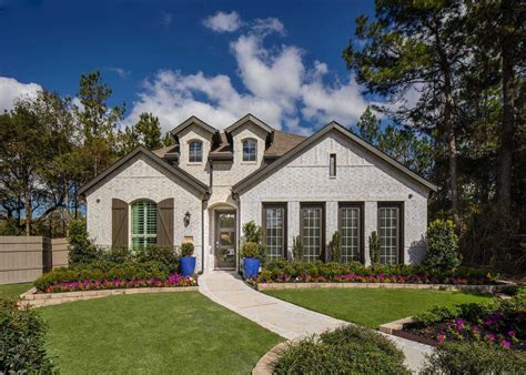 Artavia homes for sale. 44 Homes For Sale in Artavia, Conroe, TX. Browse photos, see new properties, get open house info, and research neighborhoods on Trulia. 