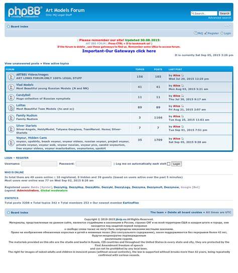 Artbbs Forum, Owned by Google, your images hosted on Picasa Web ...