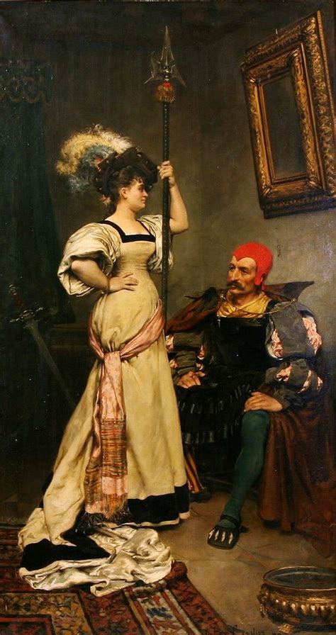 Artchampaubert Onlyfans Leak XxX 💋 96 Photos