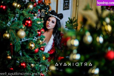 Artdikaya Nude Free Porn Videos - XXX Porn