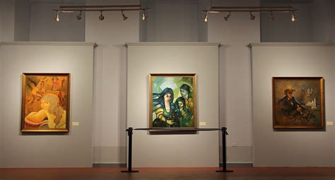 Arte Onlyfans Leaked 🔥 +18