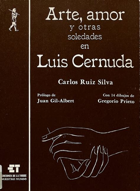 Arte, amor y otras soledades en luis cernuda. - The complete book of tai chi chuan a comprehensive guide.
