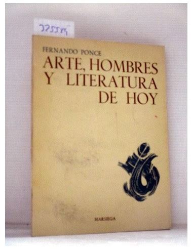 Arte, hombre y literatura de hoy. - That which is; a book on the absolute/ alfred aiken..